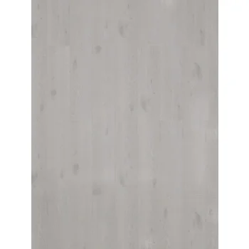 Aspenfloor Natural Touch Дуб Горный 01